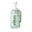 Yokuu Bodywash matcha kit de inicio (2 pastillas) 1 set