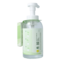 Yokuu Bodywash Matcha Startset (2 Tabletten) 1 Set