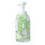 Yokuu Bodywash Matcha Startset (2 Tabletten) 1 Set
