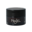 Najel Aleppo Shea-Butter Lippenbalsam Bio Demeter 12,00 Gramm
