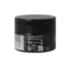 Najel Aleppo Shea-Butter Lippenbalsam Bio Demeter 12,00 Gramm
