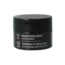 Najel Aleppo Shea-Butter Lippenbalsam Bio Demeter 12,00 Gramm