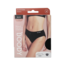 Boody Menstruationsunterwäsche Bikini-Slip schw. normal/stark XS 1 Stück