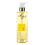 Altearah Huile de massage Joie Jaune bio 250 ml
