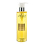 Altearah Huile de massage Confiance Or 250 ml