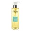 Aceite de masaje Altearah Serenidad Turquesa Bio 250 ml