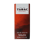 Original Eau de Toilette Natural Spray 50 ml