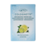 Colognette tissues citrus 20 Stuks
