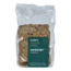 Seaweed crispbread organic 175 Gram