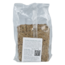 Seaweed crispbread organic 175 Gram