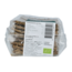 Seaweed crispbread organic 175 Gram