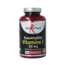 Lucovitaal Vitamin C 80 mg Zitrone 800 Kautabletten
