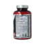 Lucovitaal Vitamin C 80 mg Zitrone 800 Kautabletten
