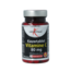 Lucovitaal Vitamina C 80mg limón 200 comprimidos masticables