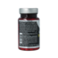 Lucovitaal Vitamina C 80mg limón 200 comprimidos masticables