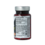 Lucovitaal Vitamine C 80 mg citron 200 comprimés à croquer