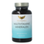 Liever Gezond Multivitamin minerals 90 Vegetarian capsules