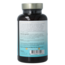Liever Gezond Multivitamin minerals 90 Vegetarian capsules