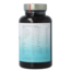 Liever Gezond Multivitamin minerals 90 Vegetarian capsules