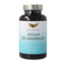 Liever Gezond Sea Minerals Vegan 90 Vegetarian Capsules