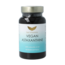 Liever Gezond Astaxanthine vegan 90 Cápsulas vegetarianas