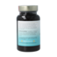 Liever Gezond Astaxanthine vegan 90 Cápsulas vegetarianas