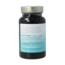 Liever Gezond Astaxanthine vegan 90 Vegetarian capsules