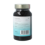 Liever Gezond Astaxanthine vegan 90 Cápsulas vegetarianas