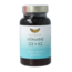 Vitamine D3 K2 marine 90 gélules végétales