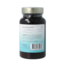 Vitamina D3 K2 dal mare 90 capsule vegetali