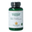 Liever Gezond Magne cal max magnesium and calcium to the max 90 Vegetarian capsules