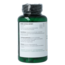 Liever Gezond Magne cal max magnesium and calcium to the max 90 Vegetarian capsules