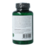 Liever Gezond Magne cal max magnesium and calcium to the max 90 Vegetarian capsules