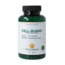 Natural daily multi cell guard 90 Vegetarische Kapseln