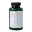 Natural daily multi cell guard 90 Vegetarian capsules