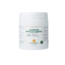 Liever Gezond Calcium Ascorbate Year-Round 500 Gram