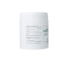 Liever Gezond Calcium Ascorbate Year-Round 500 Gram