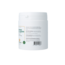 Liever Gezond Calcium Ascorbate Year-Round 500 Gram