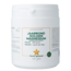 Liever Gezond Golden magnesium powder year-round 500g