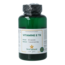 Liever Gezond Vitamine E T8 60 Cápsulas vegetarianas