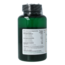 Liever Gezond Vitamine E T8 60 Cápsulas vegetarianas