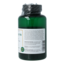 Liever Gezond Vitamine E T8 60 Cápsulas vegetarianas