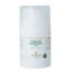 Liever Gezond Muscle and Joint Cream 50 Gram