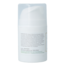 Liever Gezond Muscle and Joint Cream 50 Gram