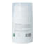 Liever Gezond Muscle and Joint Cream 50 Gram