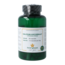 Liever Gezond Calciumascorbat liposomal strong 60 vegetarische Kapseln