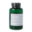 Liever Gezond Calciumascorbat liposomal strong 60 vegetarische Kapseln
