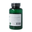 Liever Gezond Calciumascorbat liposomal strong 60 vegetarische Kapseln