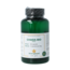 Liever Gezond Chaga 400mg vegan bio 60 Cápsulas vegetarianas