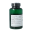 Liever Gezond Chaga 400mg vegan bio 60 Cápsulas vegetarianas